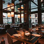 Boutique Palais Royal 3* Odessa