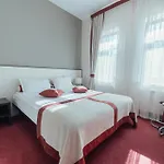 Hotel Boutique Palais Royal Odesa
