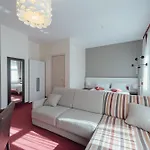 Boutique Palais Royal Hotel 3*