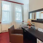 Hotel Boutique Palais Royal Odesa