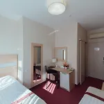 Hotel Boutique Palais Royal 3*