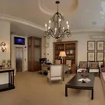 Boutique Palais Royal Odesa