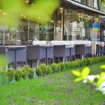 Hotel Boutique Palais Royal 3*
