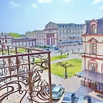 Boutique Palais Royal