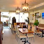 Boutique Palais Royal Hotel Odesa