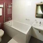 Boutique Palais Royal 3* Odesa