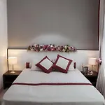 Boutique Palais Royal Hotel Odesa