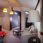 Boutique Palais Royal Hotel 3*