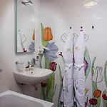 Hotel Boutique Palais Royal Odessa