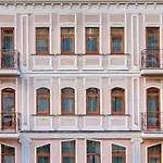 Hotel Boutique Palais Royal
