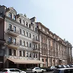 Hotel Boutique Palais Royal