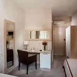 Hotel Boutique Palais Royal 3*