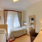 Hotel Boutique Palais Royal