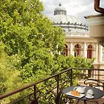 Boutique Palais Royal