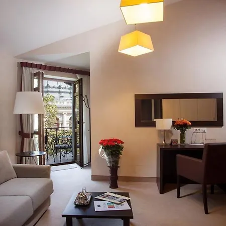 Boutique Palais Royal Odessa