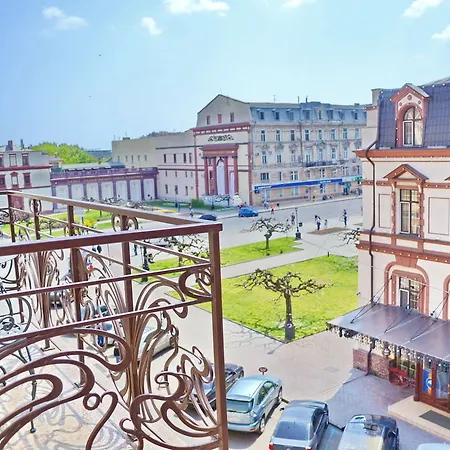 Boutique Palais Royal