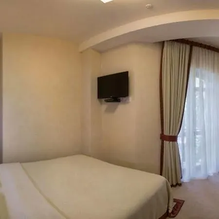 Hotel Boutique Palais Royal 3*