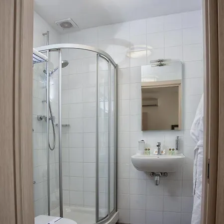 Hotel Boutique Palais Royal 3*