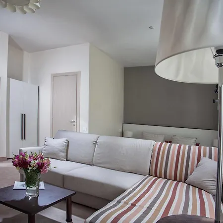 Boutique Palais Royal 3*