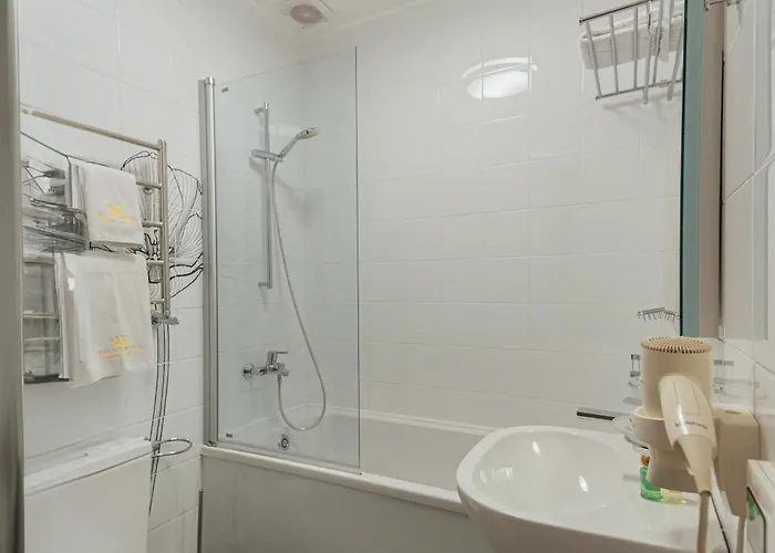 бутик пале рояль