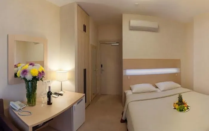 Boutique Palais Royal Οδησσός