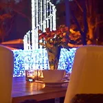 Boutique Palais Royal ホテル 3*