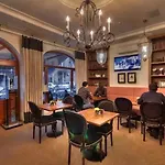 Boutique Palais Royal 3*