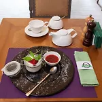 Boutique Palais Royal ホテル
