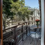 Boutique Palais Royal 3* オデッサ