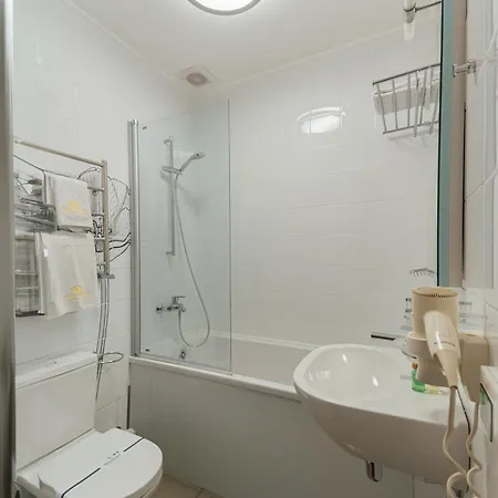 Boutique Palais Royal