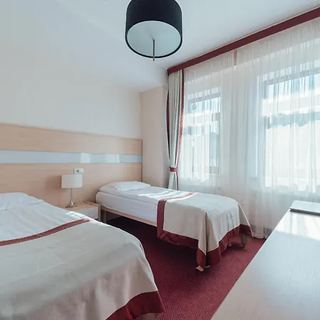 Boutique Palais Royal 3*