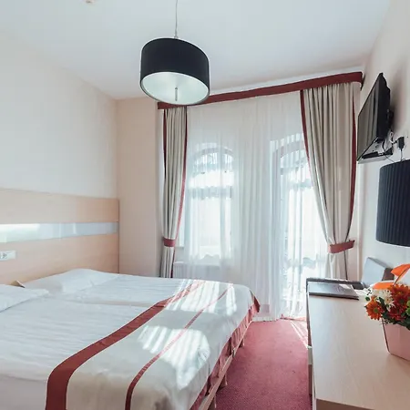 Boutique Palais Royal