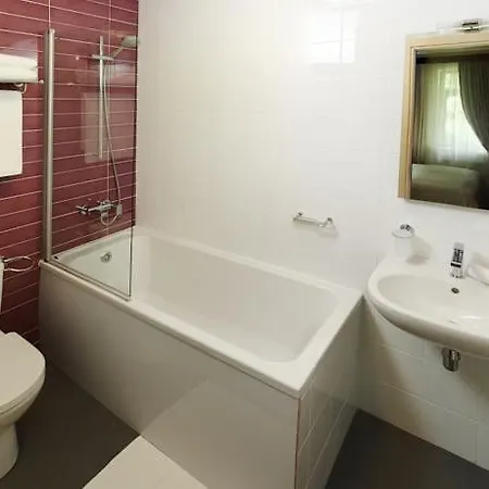 Boutique Palais Royal 3* Odessa