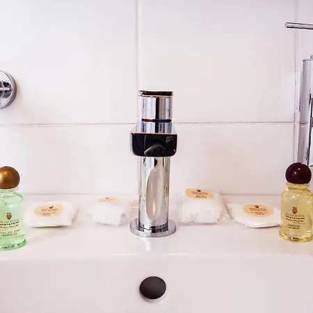 Boutique Palais Royal Odessa