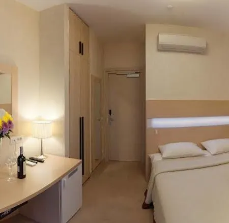 Boutique Palais Royal Odessa