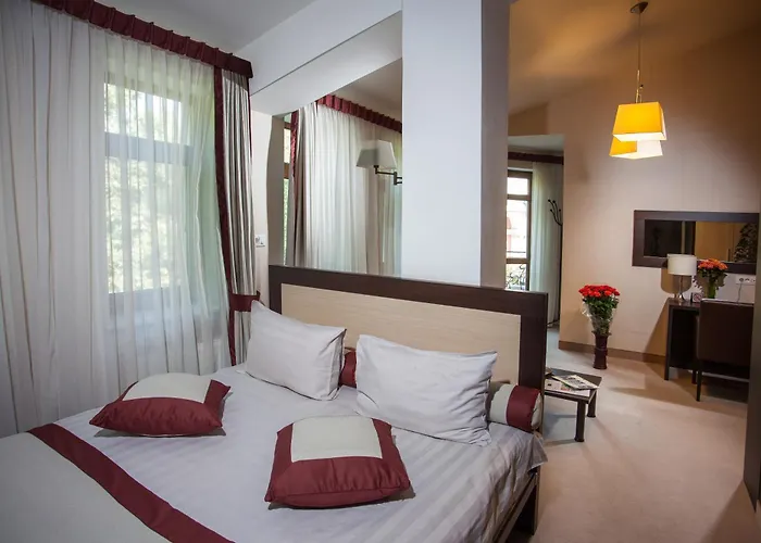 Boutique Palais Royal