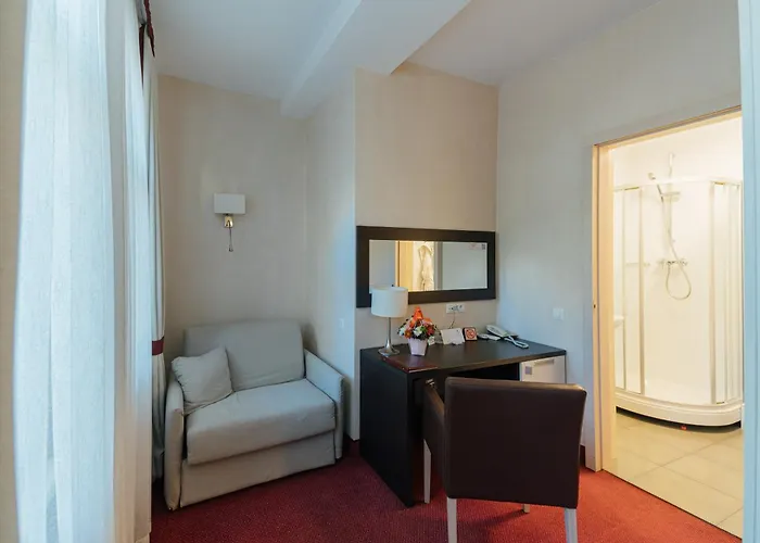 Boutique Palais Royal