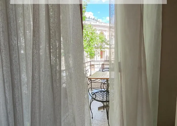 Boutique Palais Royal