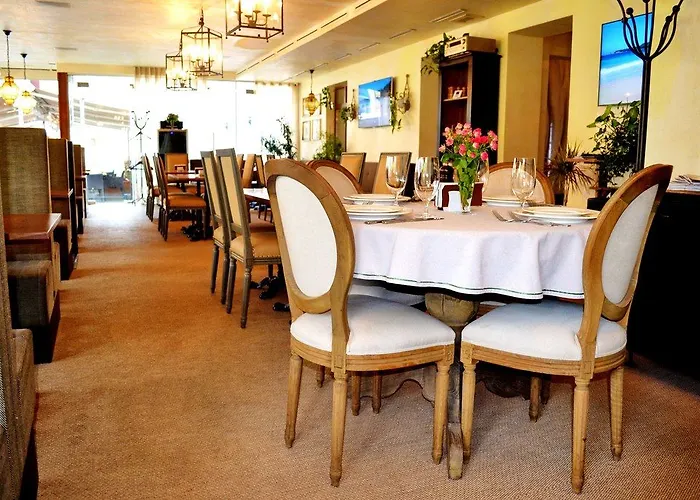 Hotell Boutique Palais Royal Odessa