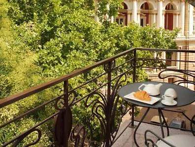 Boutique Palais Royal 3*