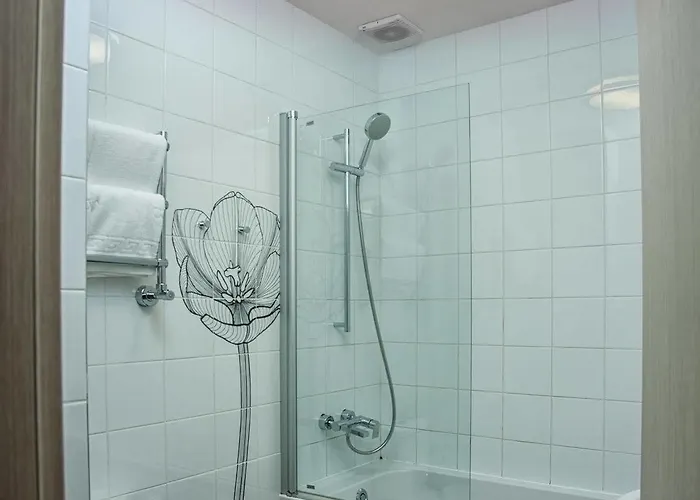 Boutique Palais Royal Hotel Odesa