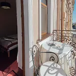 Boutique Palais Royal