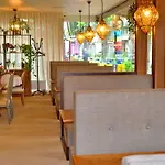 Hotel Boutique Palais Royal Odessa