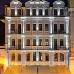 Hotel Boutique Palais Royal 3*