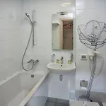Boutique Palais Royal 3* Odessa