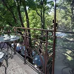 Boutique Palais Royal Odessa