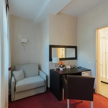 Boutique Palais Royal