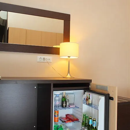 Boutique Palais Royal أوديسا