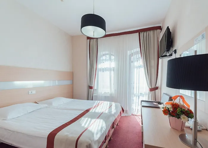 Boutique Palais Royal