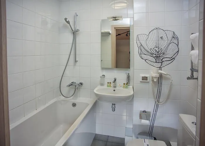 Boutique Palais Royal 3* Odessa